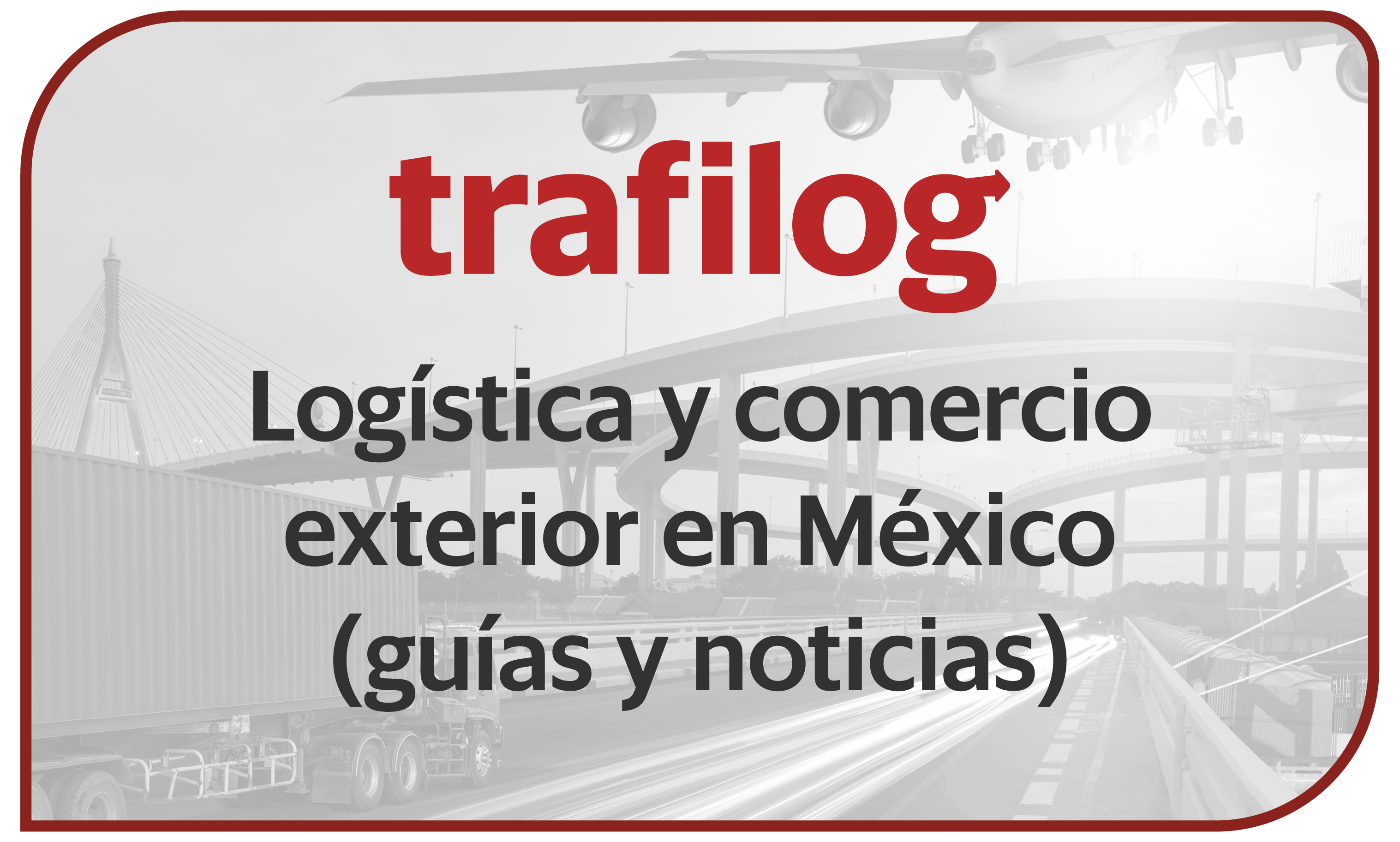 PILLAR PAGE Menu botones-15