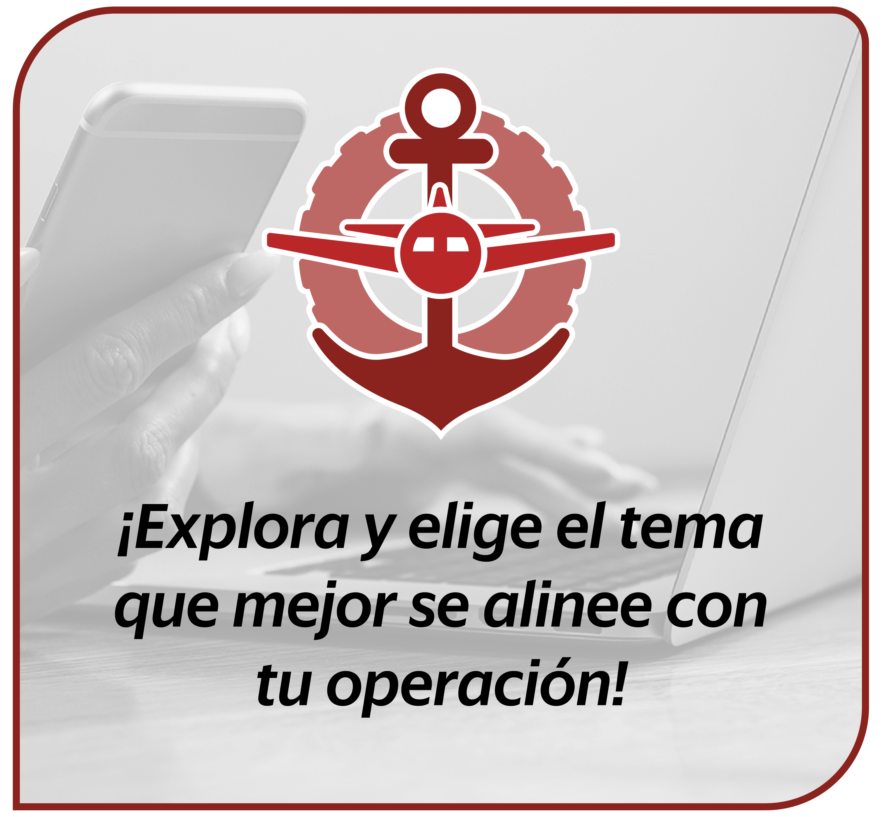 PILLAR PAGE Menu botones-16