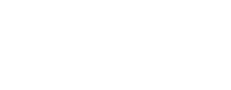 logo-Trafimar-mobility